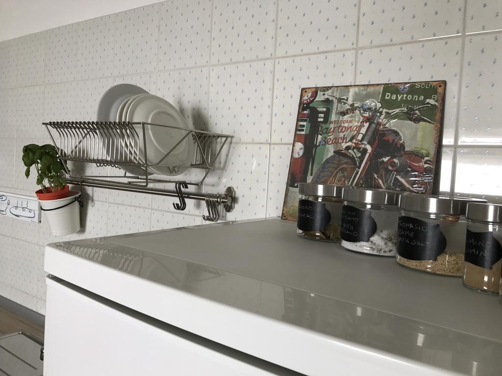 Apartamento Casa Paloma Letojanni Exterior foto